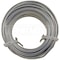 Motormite 19 GAUGE 50 FT MECHANICS WIRE 10160 - alternate 1